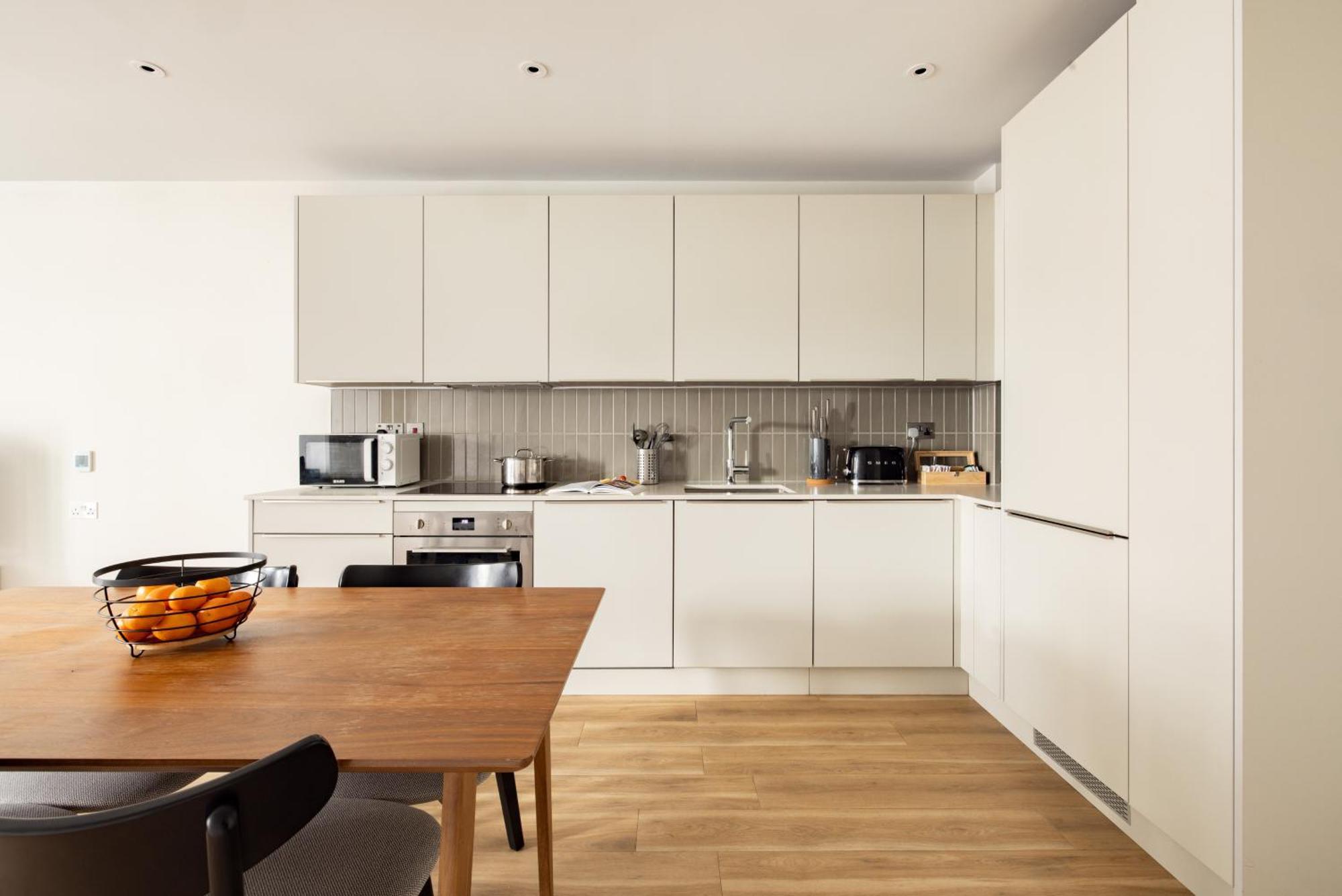 Appartement Charles Hope London Croydon Extérieur photo